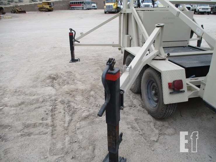 2000-skywatch-image-24