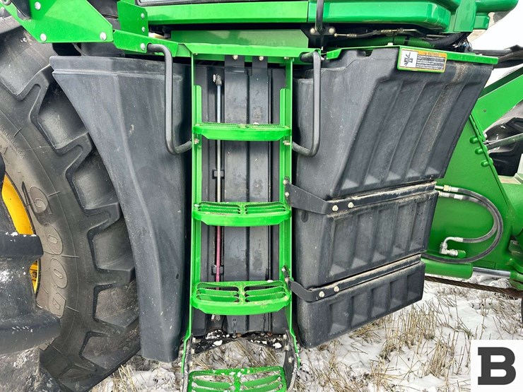 2011-john-deere-9530-image-63