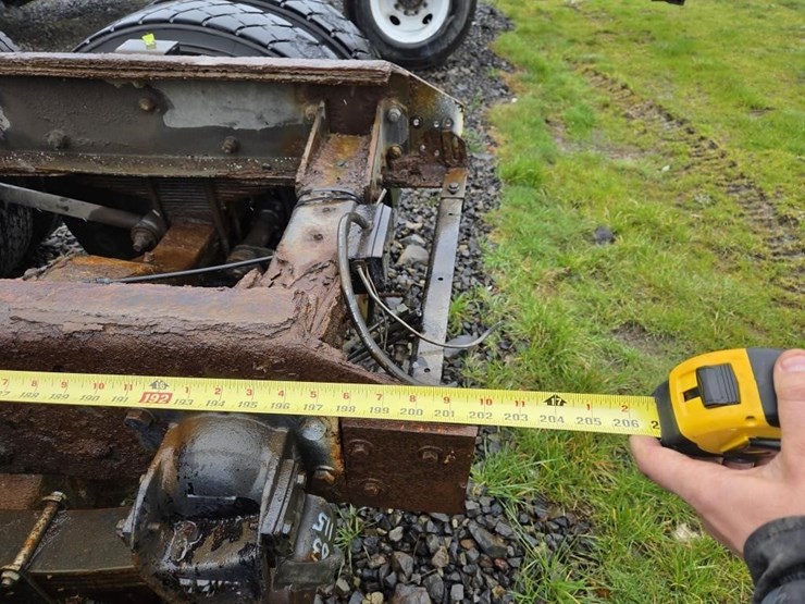 1987-kenworth-t600-image-48