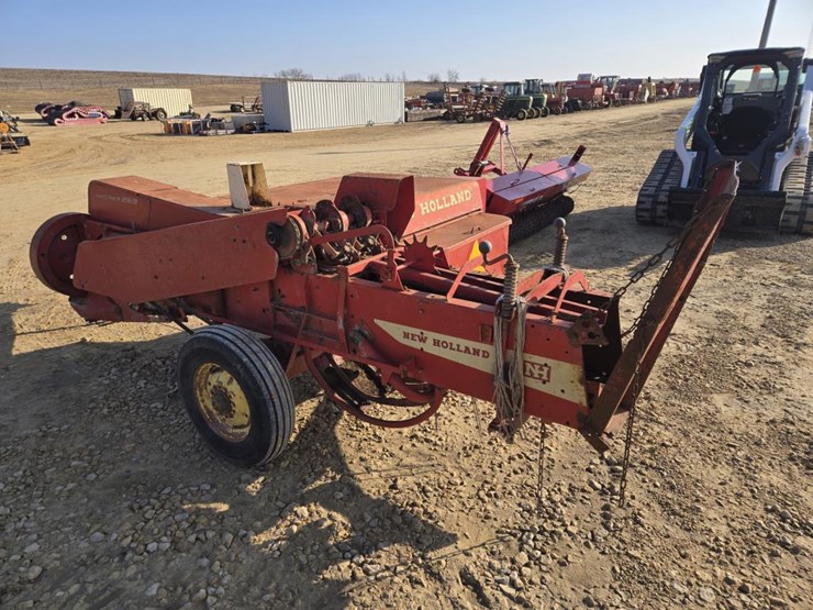 new-holland-269-image-5