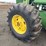 john-deere-8630-image-23