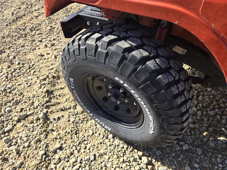 #289-•-2019-mahindra-roxor-utv-image-18