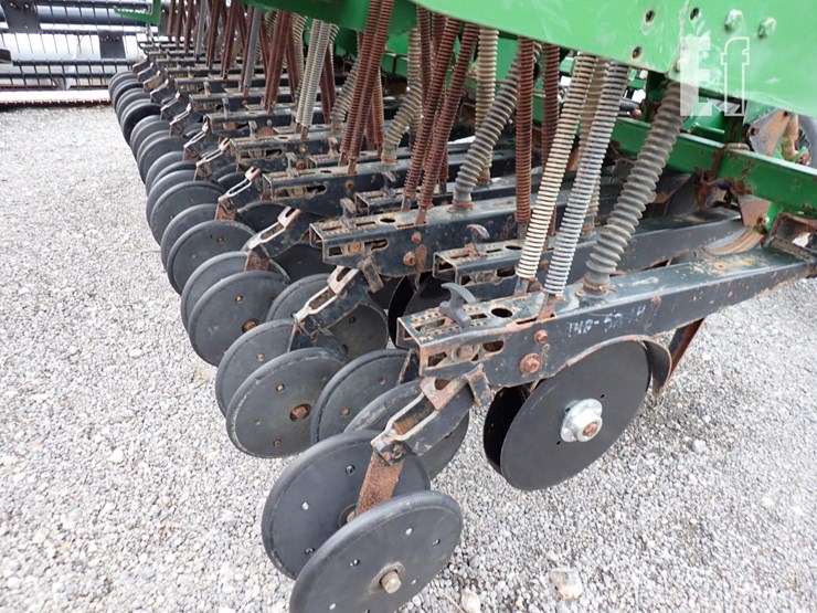 1994-great-plains-1500-image-9