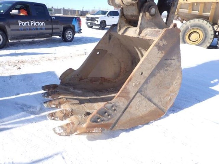 2012-deere-350d-lc-image-49