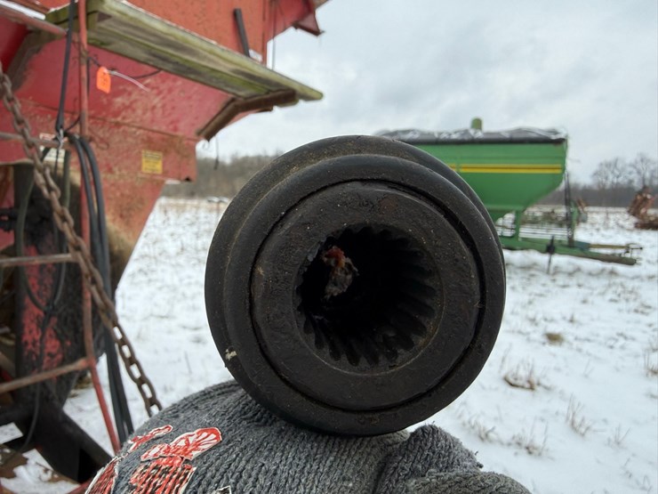 killbros-590-image-22