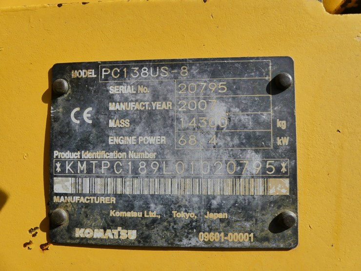 komatsu-pc138us-image-16