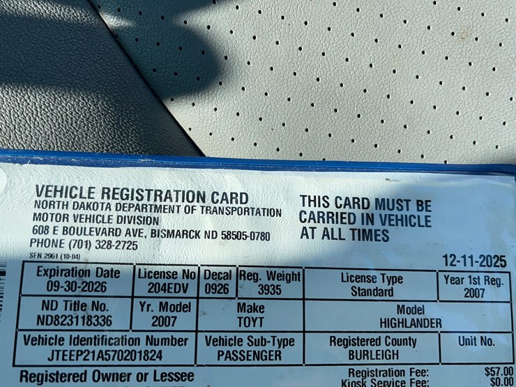 2007-toyota-highlander-image-64