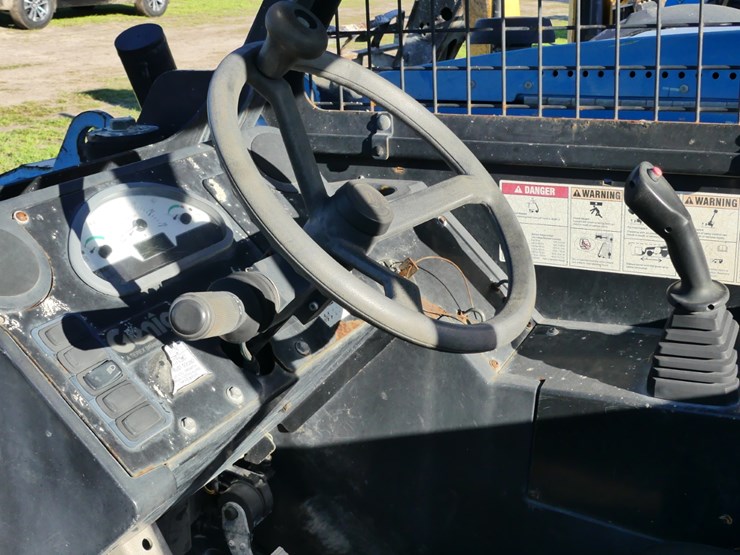 genie-gth844-image-13