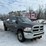 2014-ram-2500-hd-image-3