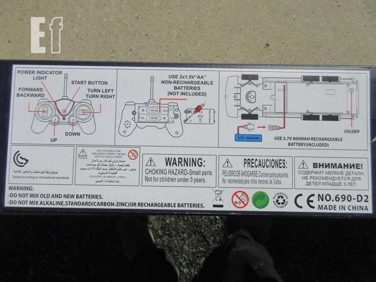 (2)-remote-control-toy-dump-trucks-image-3