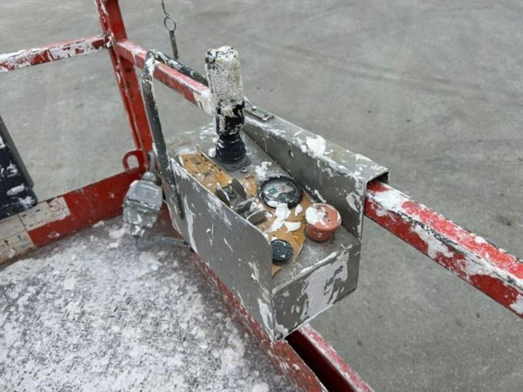 skyjack-sjiii3219-image-13