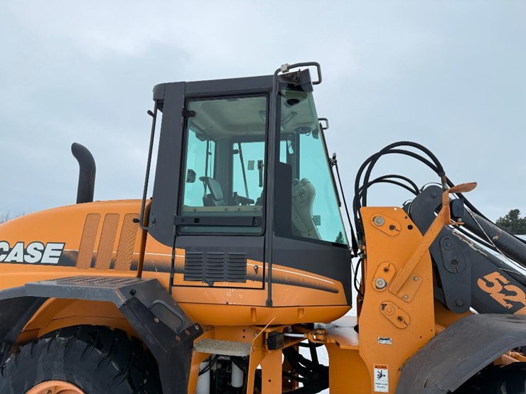 case-521d-xt-image-12