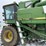 john-deere-7720-image-5