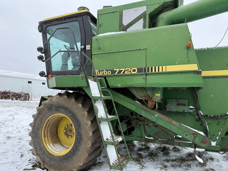 john-deere-7720-image-5