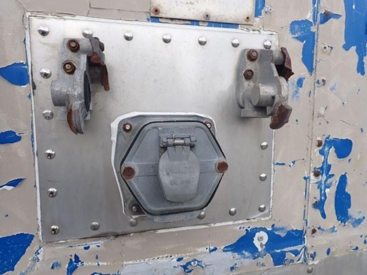 1998-manac-48-ft-image-7