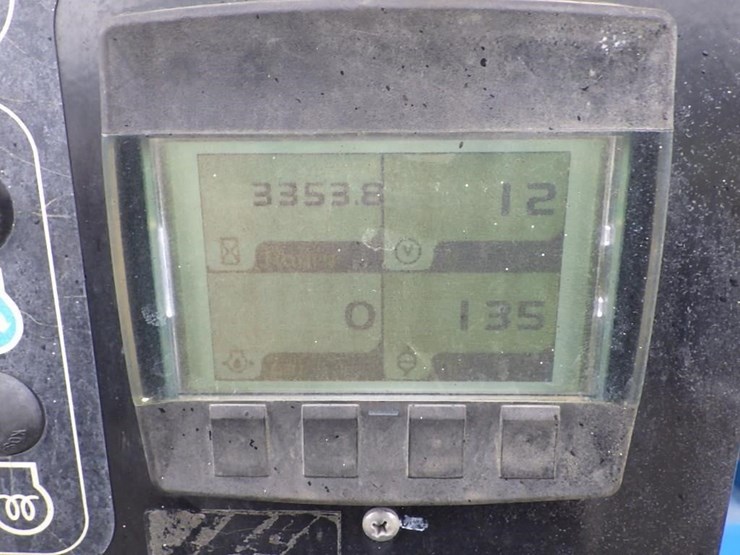 2018-genie-s45-image-16