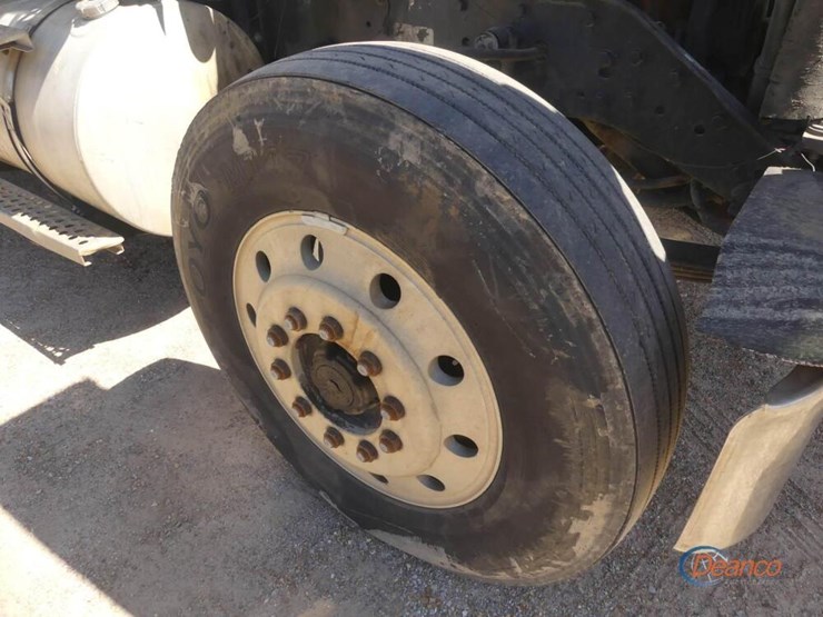 1995-kenworth-w900b-image-12