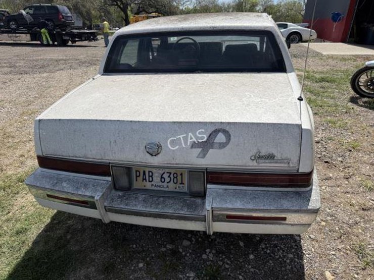 1991-unknown-unknown-image-9