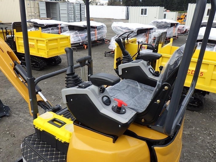 2026-sdlanch-me20-hydraulic-excavator-image-20