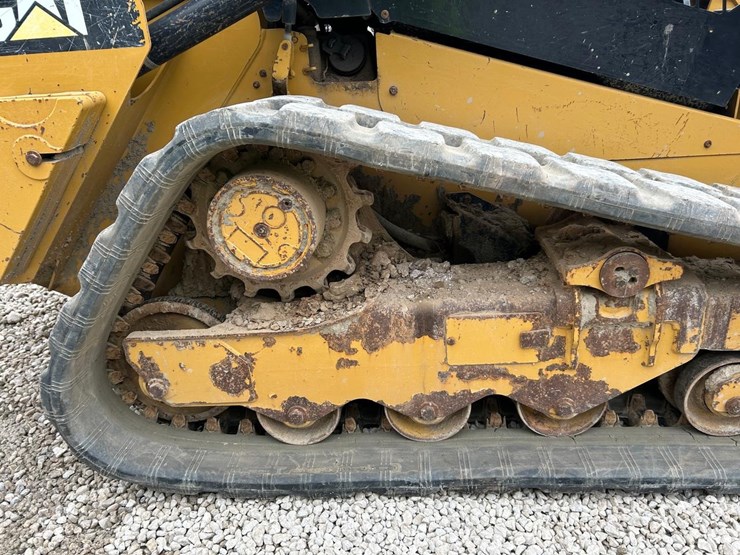 caterpillar-259d-image-13