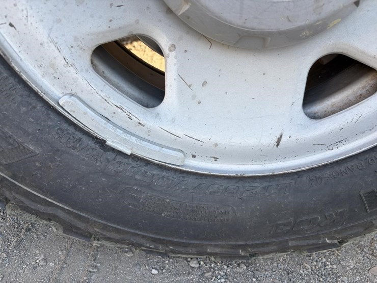 2008-ford-f350-image-30