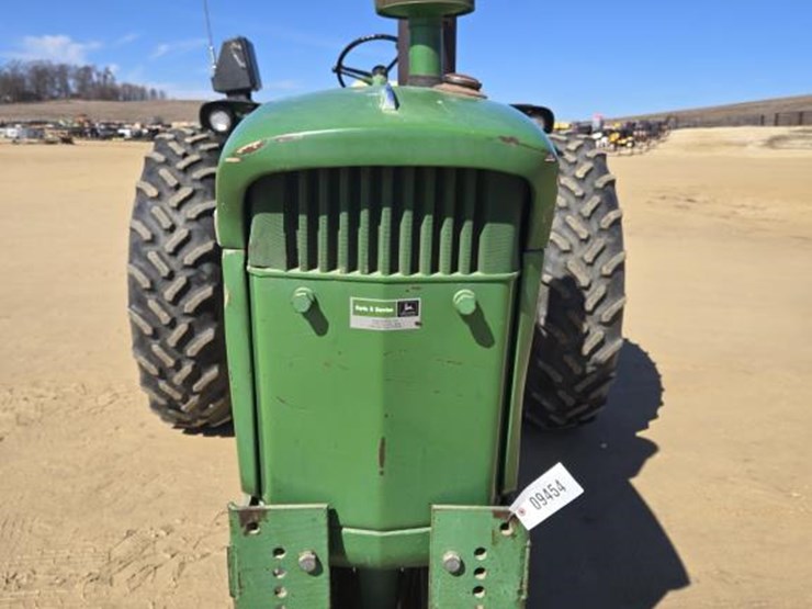 1968-john-deere-4020-image-2