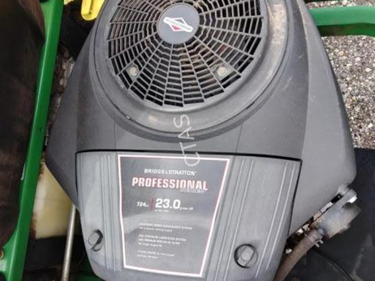 john-deere-z425-image-3