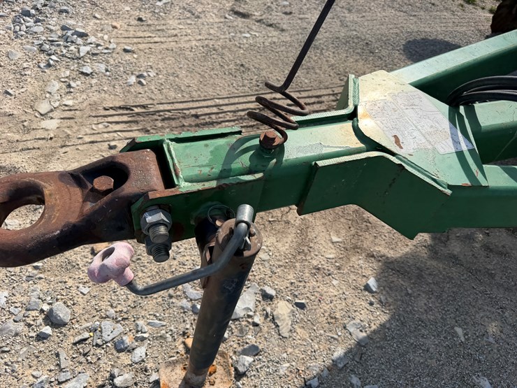 great-plains-3000-image-47