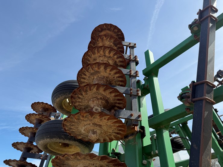 great-plains-3000-image-32