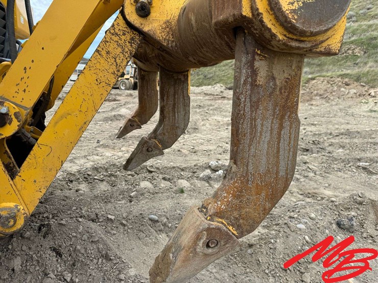 2021-komatsu-71exi-dozer-image-26