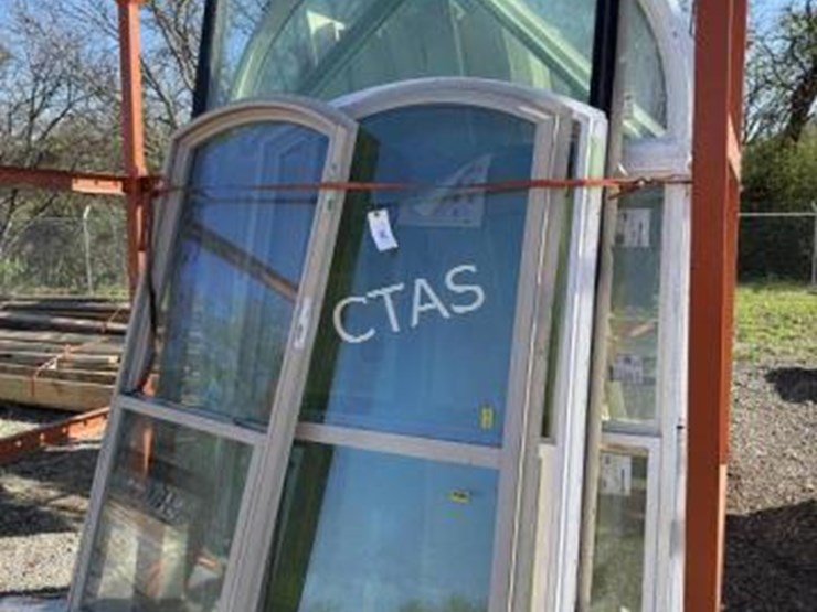 #268-•-rack-of-windows---multiple-sizes-image-1