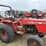massey-ferguson-1020-image-5