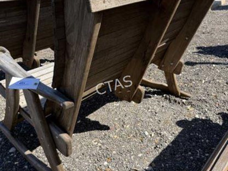 #137-•-wooden-patio-rocker-love-seat-image-2