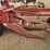 #7939-•-new-idea-pull-type-chopper-w/-2-row-30"-corn-head-image-14