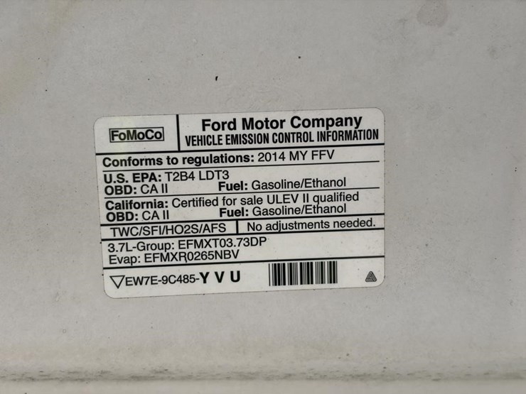 2014-ford-f150-xl-image-8