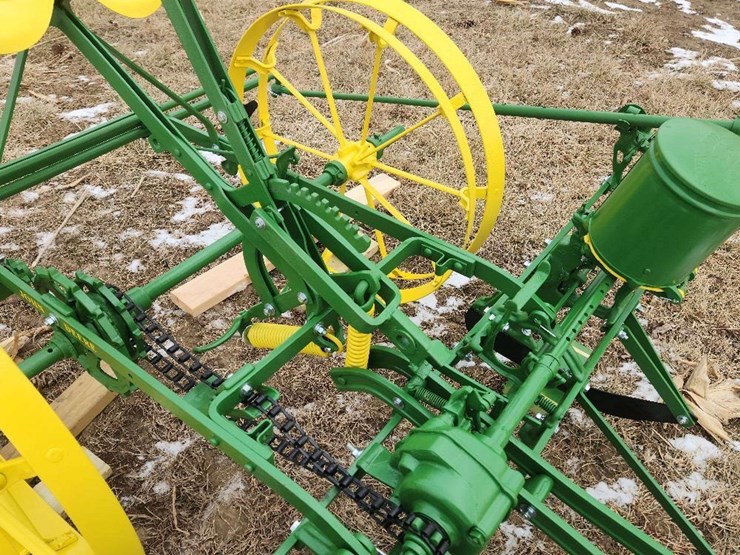 john-deere-999-image-7