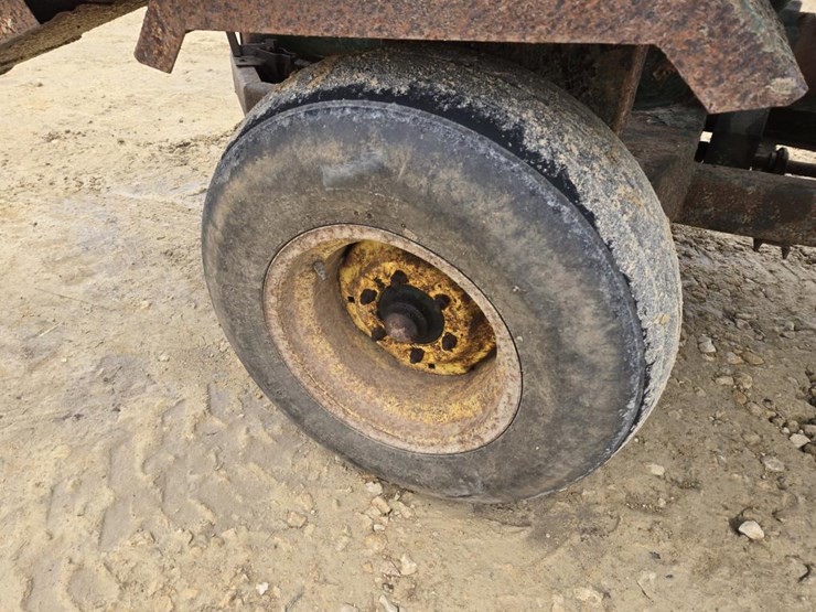 artsway-450-image-13