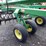 john-deere-630-image-9