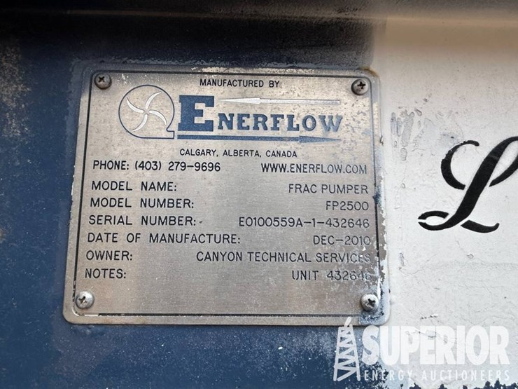 2023-peerless-3-axle-image-14