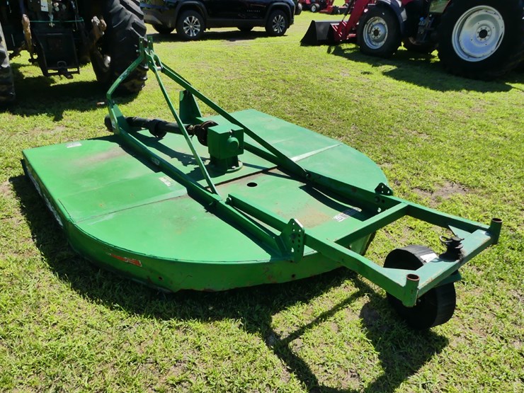 frontier-rc2084-image-3