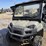 2013-polaris-ranger-800-efi-image-2