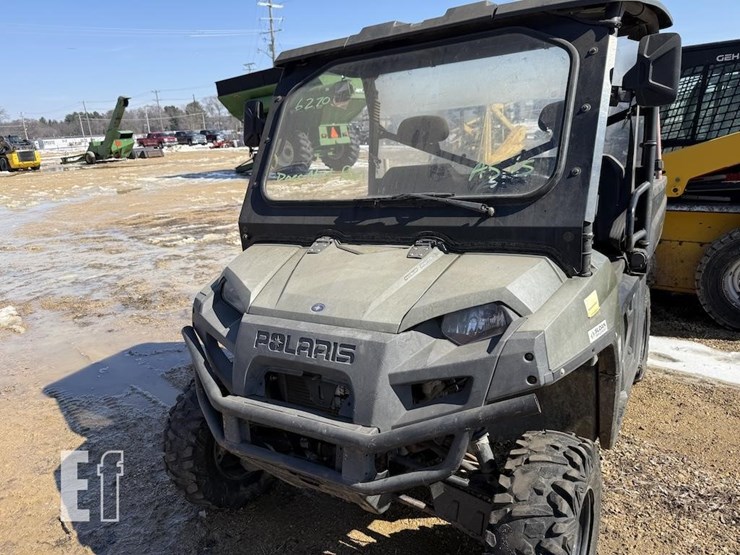 2013-polaris-ranger-800-efi-image-2