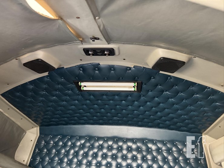 1998-kenworth-t600-image-35