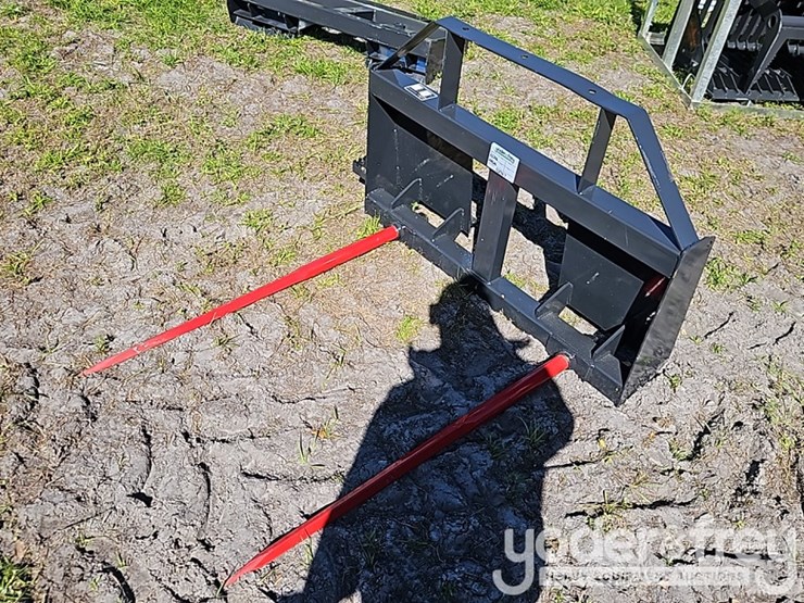 unused-2026-landhonor-bs-12-2500g-image-1