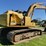 2006-deere-160c-lc-image-4
