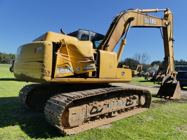 2006-deere-160c-lc-image-4