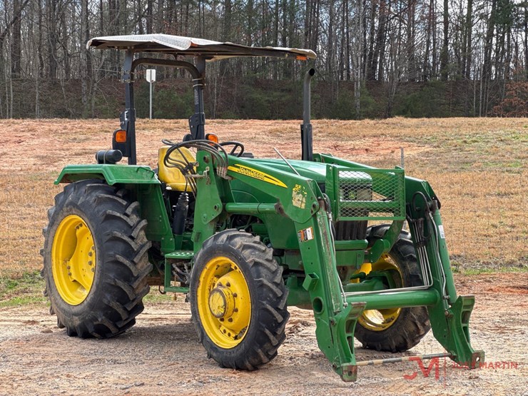 john-deere-5055e-image-1