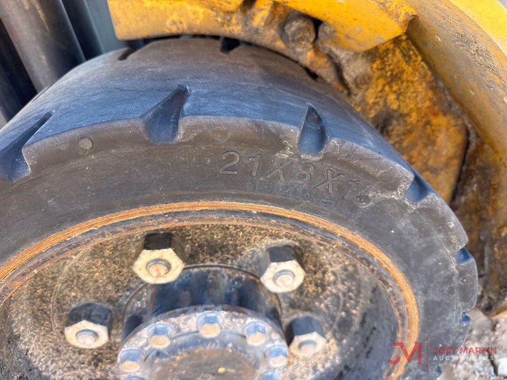 caterpillar-2c6000-image-9