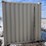 20ft-office-storage-container-image-2