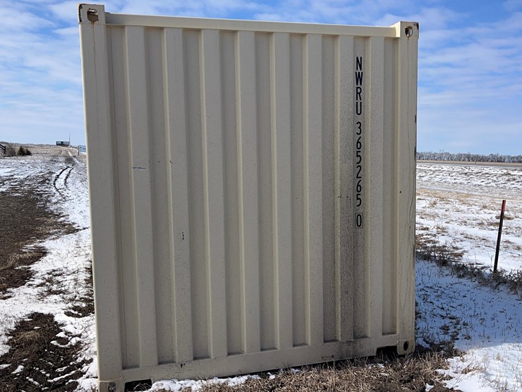 20ft-office-storage-container-image-2